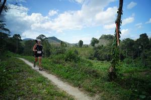 BIB: 
                            <button type="button" onclick="openModal(21792581)" class="btn btn-primary btn-sm float-right btn-popup" data-toggle="modal" data-target=".modal-high-quality">
                        <i class="fas fa-shopping-cart"></i> Add to Cart
                    </button>
                                            <button type="button" onclick="isThisMe(21792581, true)" class="btn btn-success btn-sm float-right btn-popup btn-isme hidden" data-toggle="tooltip" data-placement="bottom" title="นี่คือรูปของคุณใช่ไหม คลิกที่นี่เพื่อเอาเข้าอัลบั้ม">
                        <i class="fas fa-plus"></i> Add to album
                    </button>
                    <button type="button" onclick="isThisMe(21792581, false)" class="btn btn-warning btn-sm float-right btn-popup btn-isnotme hidden">
                        <i class="fas fa-ban"></i> Remove from album
                    </button>